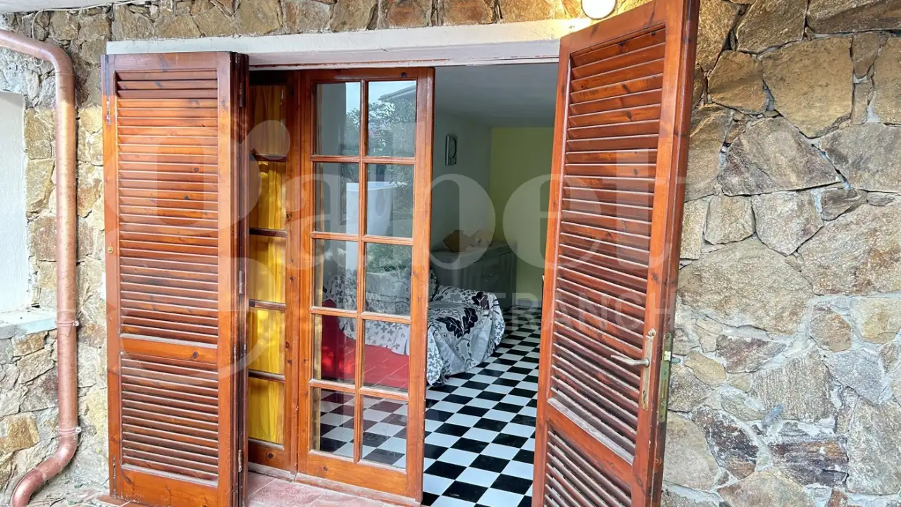 Appartamento - Image 2