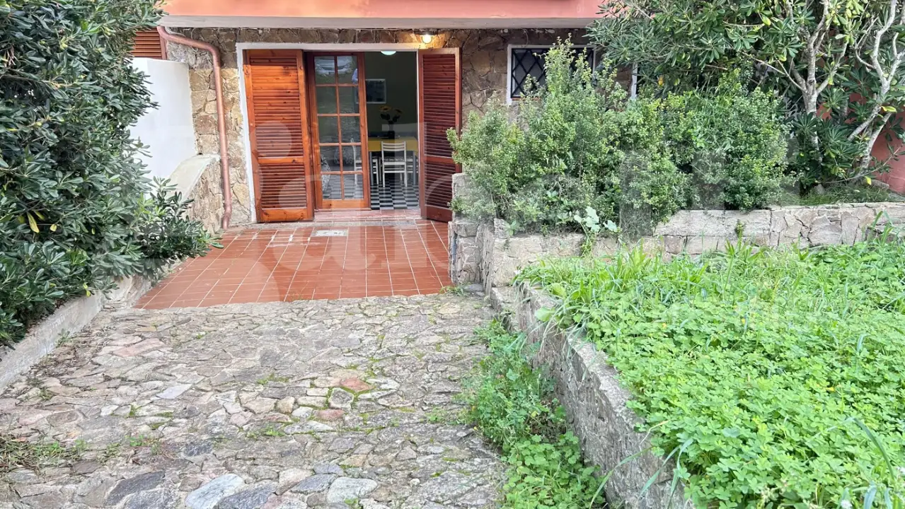 Appartamento - Image 3