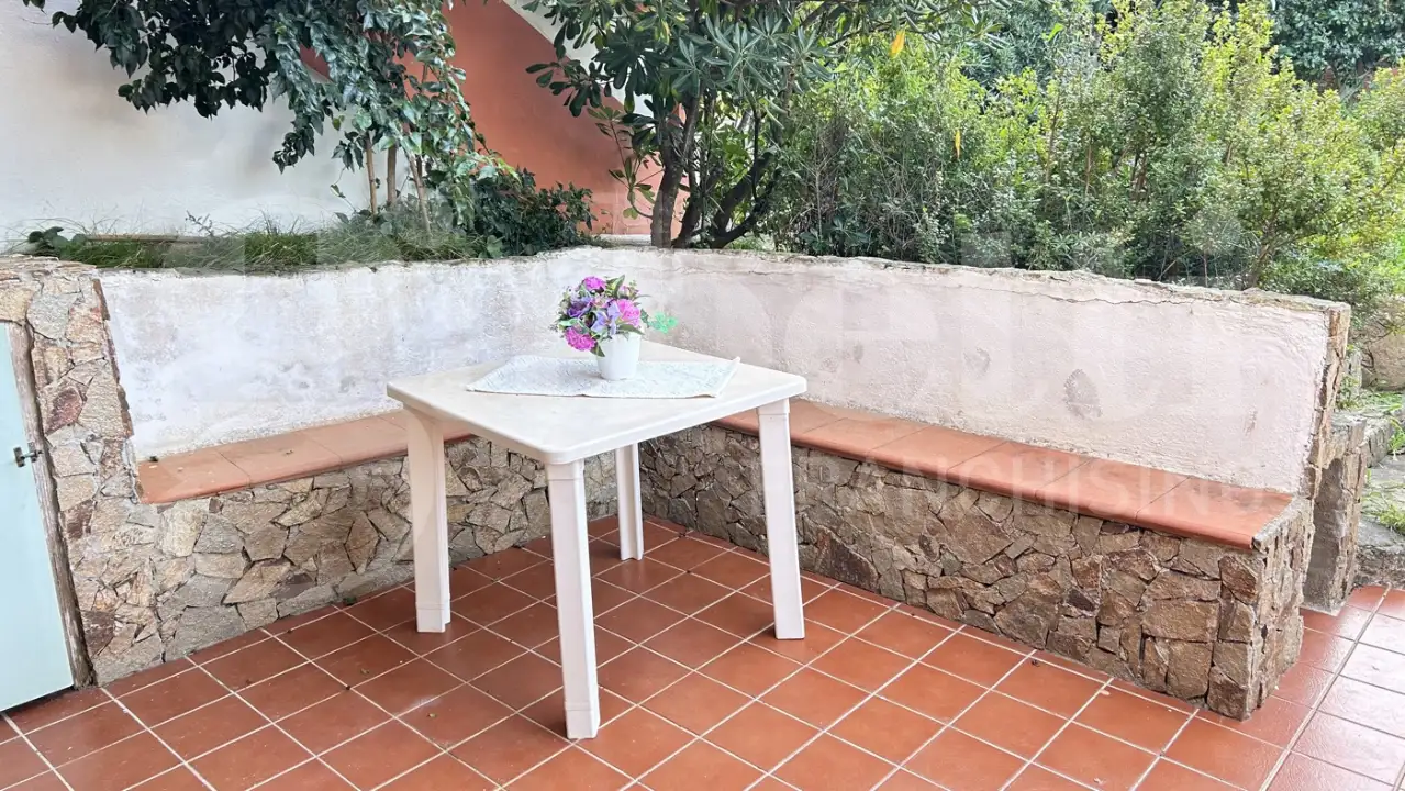 Appartamento - Image 4