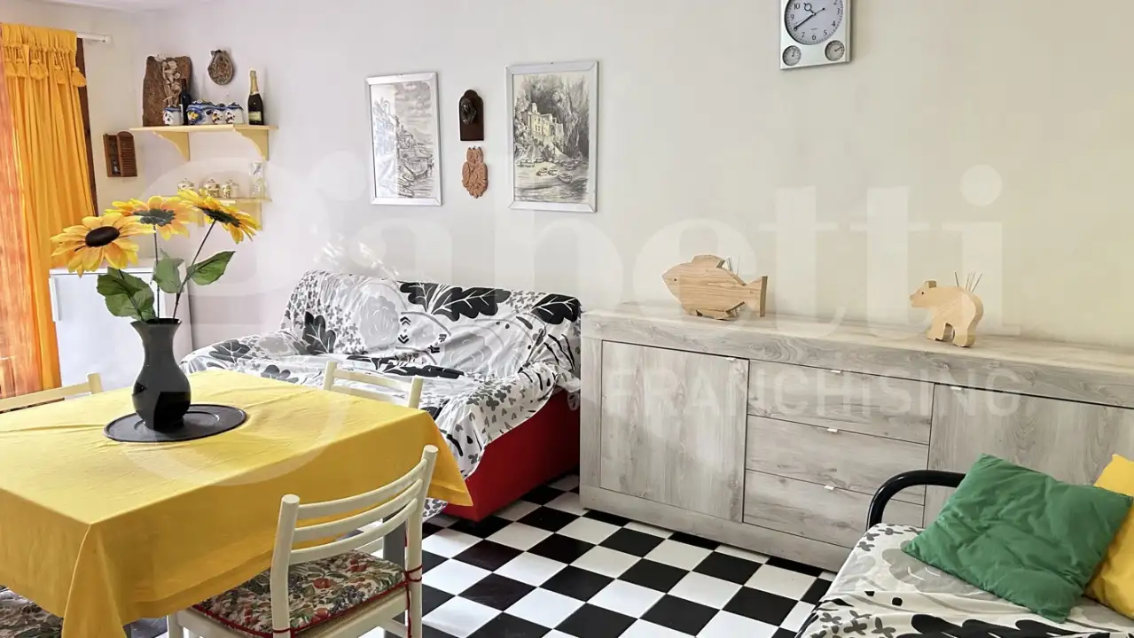 Appartamento - Image 9