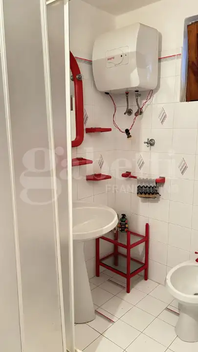 Appartamento - Image 19