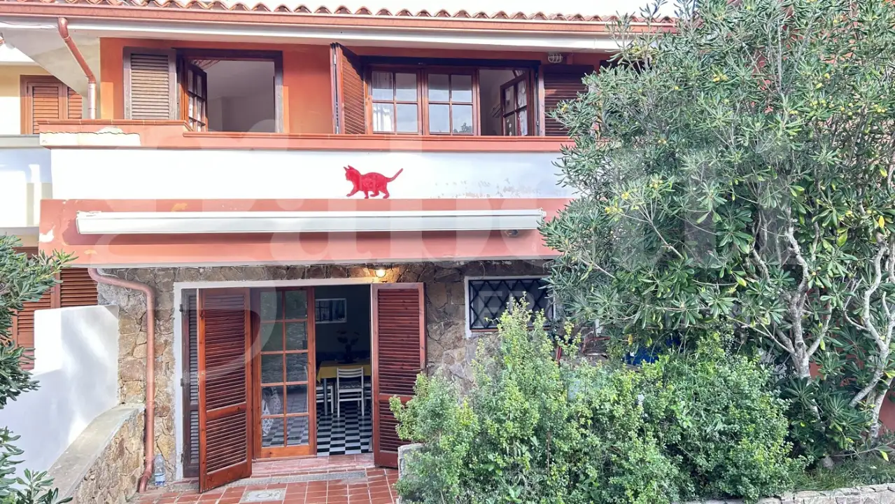 Appartamento - Image 1