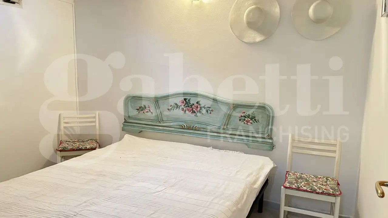 Appartamento - Image 15