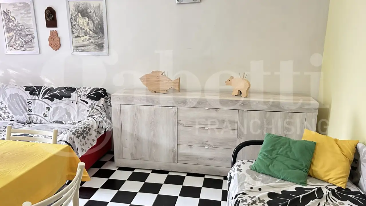 Appartamento - Image 11