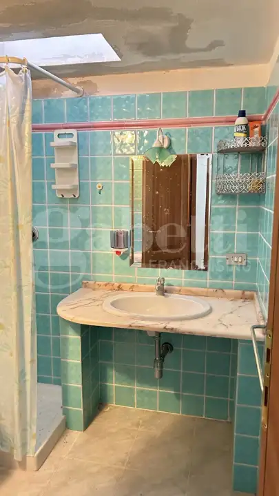 Appartamento - Image 17