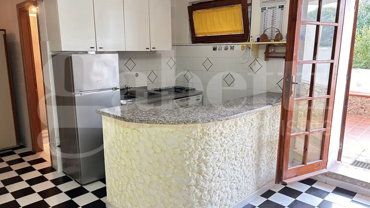 Appartamento - Image 12