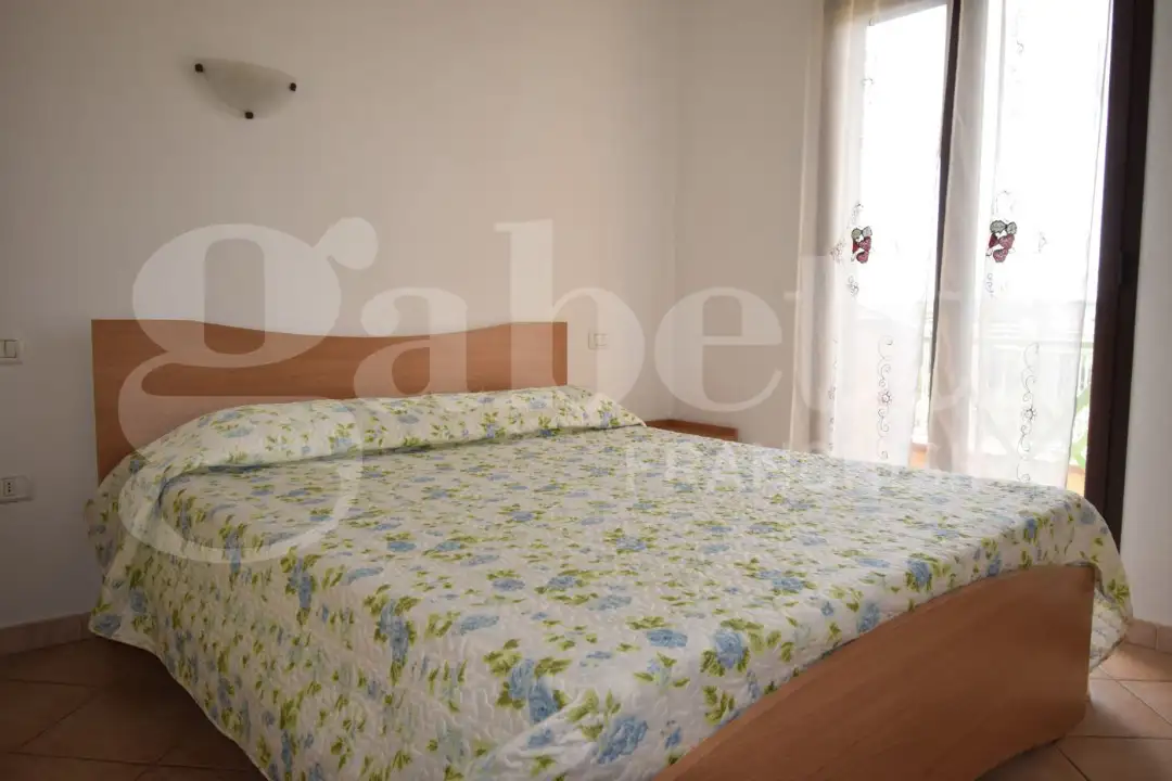 Palazzina - Image 18