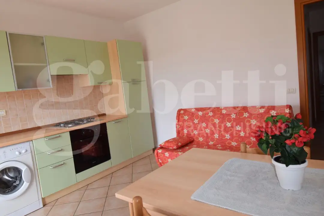 Palazzina - Image 15