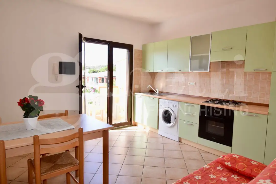 Palazzina - Image 16