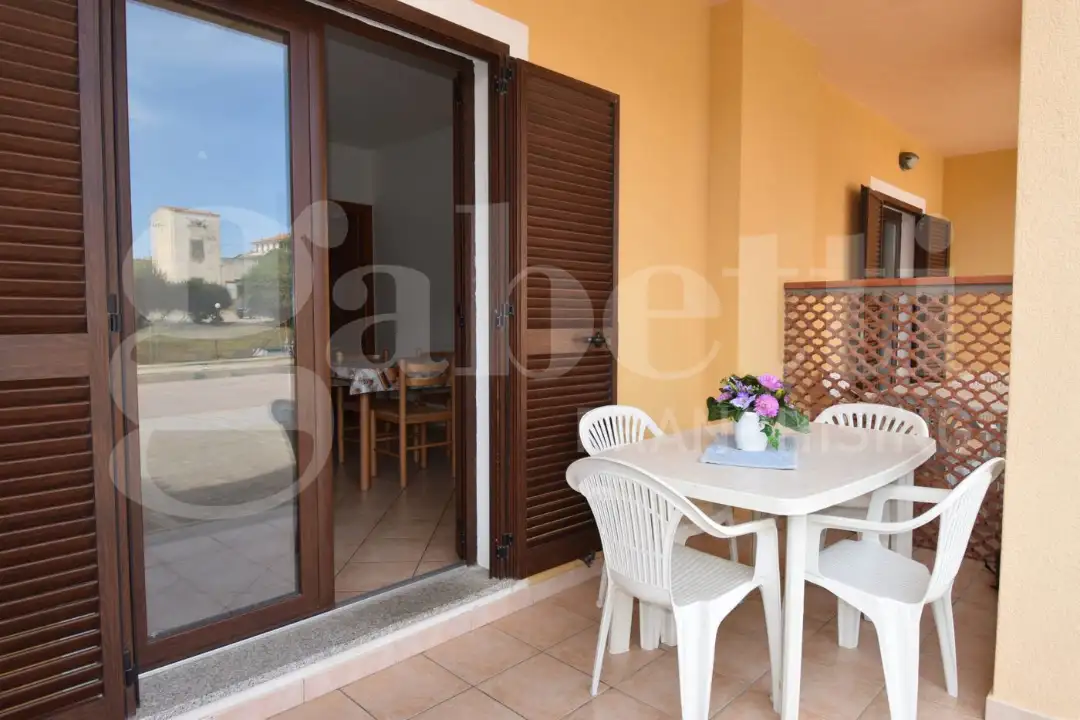 Palazzina - Image 12