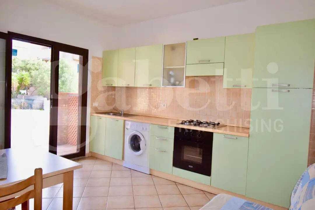 Palazzina - Image 13