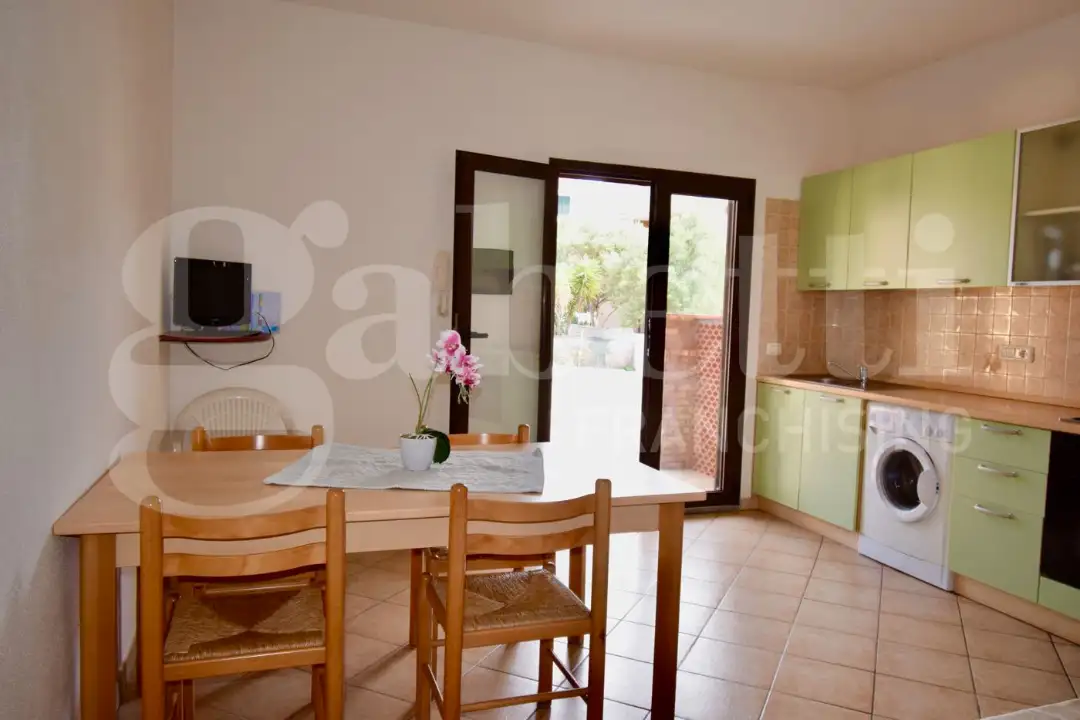 Palazzina - Image 14