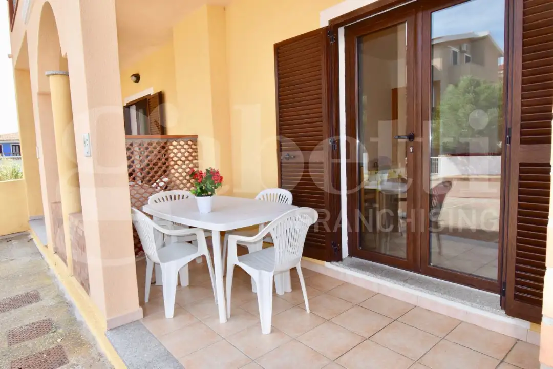 Palazzina - Image 10