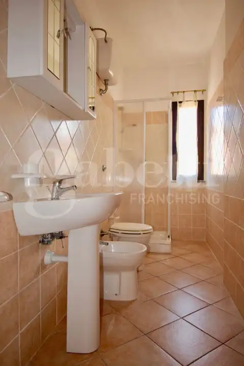 Palazzina - Image 25