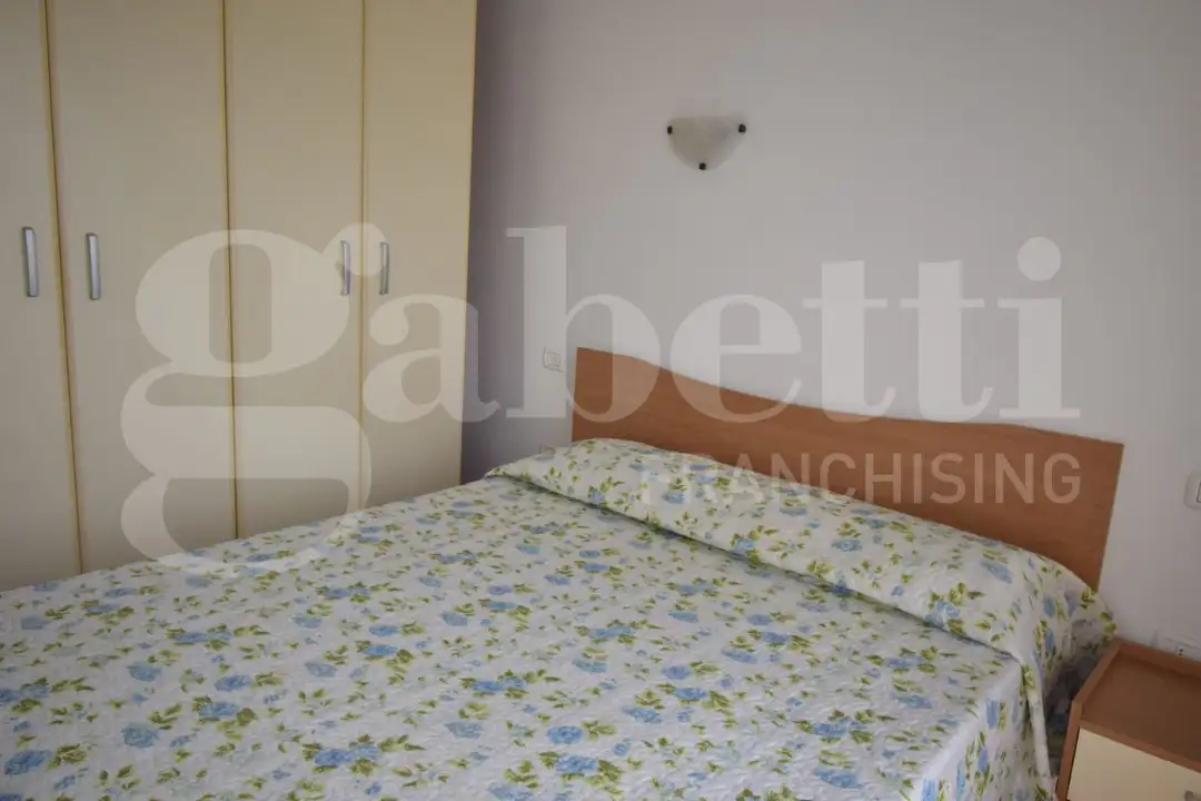 Palazzina - Image 19