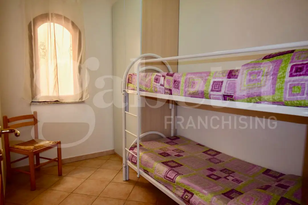 Palazzina - Image 22