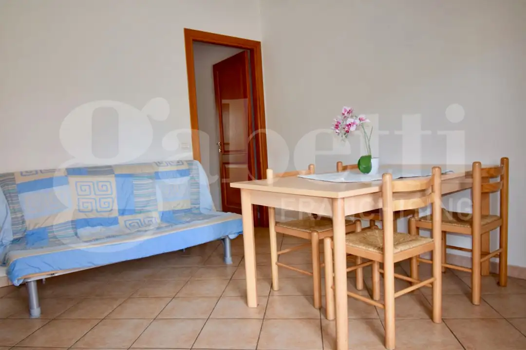 Palazzina - Image 20