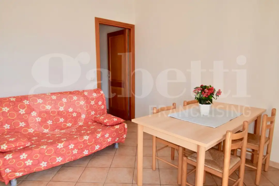 Palazzina - Image 21