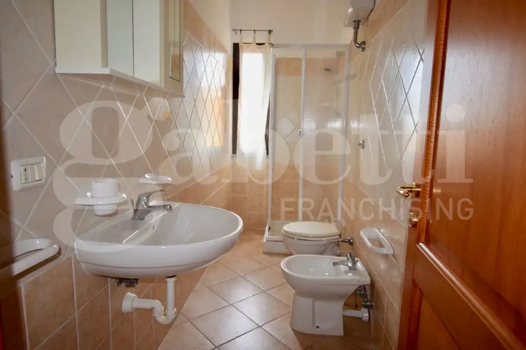 Palazzina - Image 27