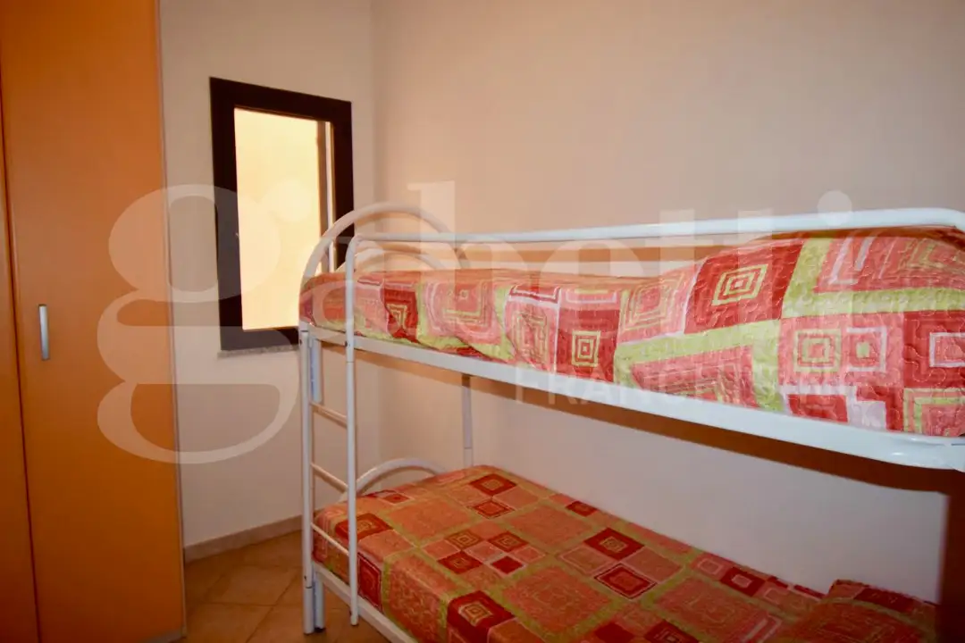 Palazzina - Image 17