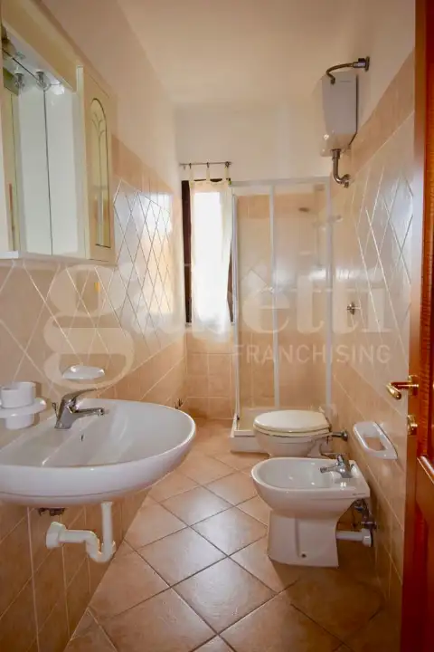 Palazzina - Image 26