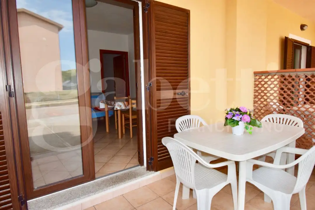 Palazzina - Image 11