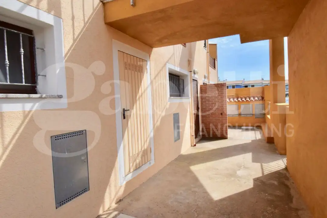 Palazzina - Image 24