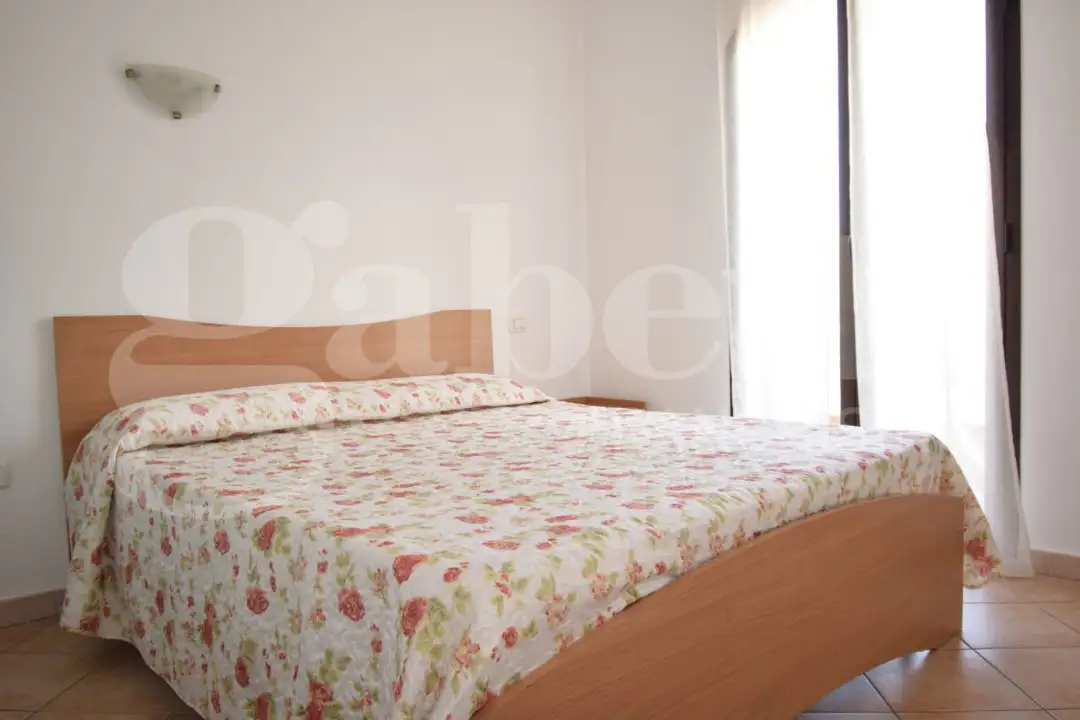 Palazzina - Image 23