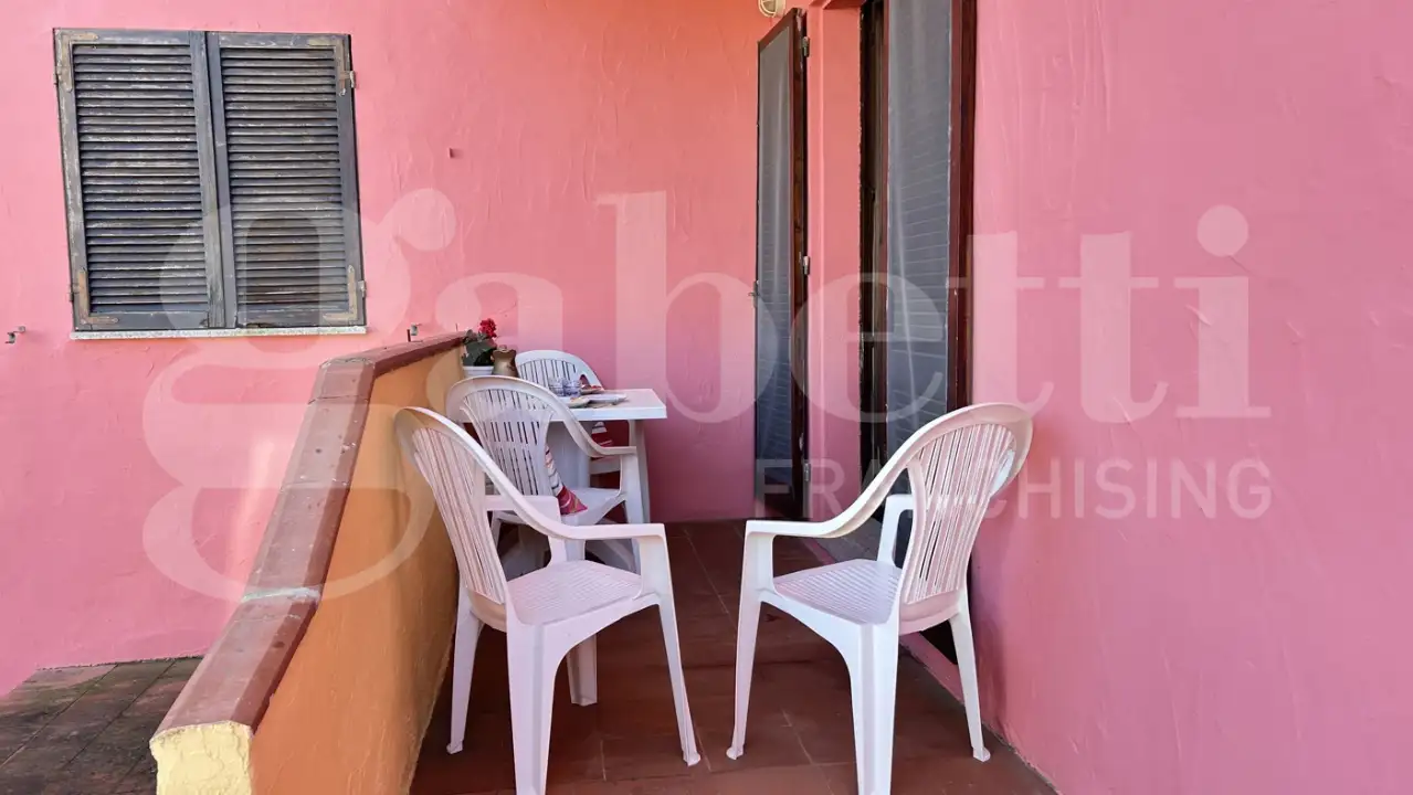 Appartamento - Image 15