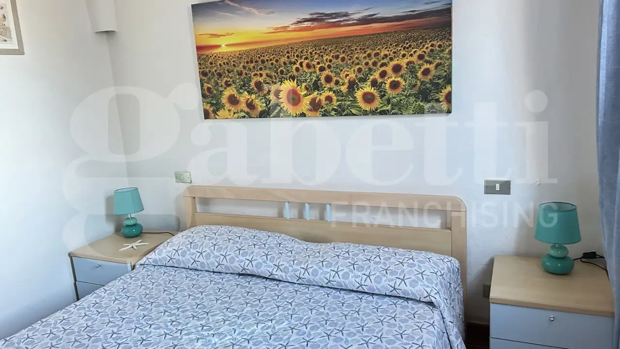 Appartamento - Image 7