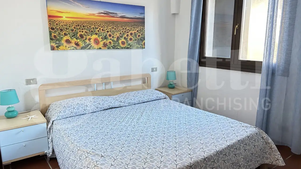 Appartamento - Image 6