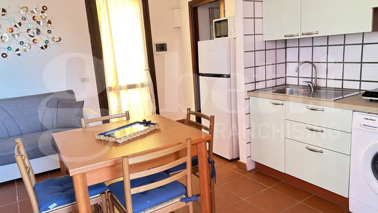 Appartamento - Image 3