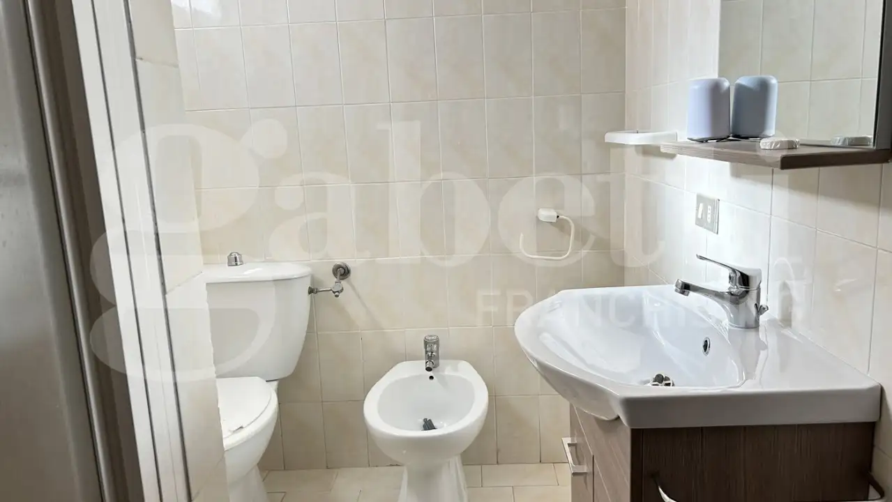 Appartamento - Image 12