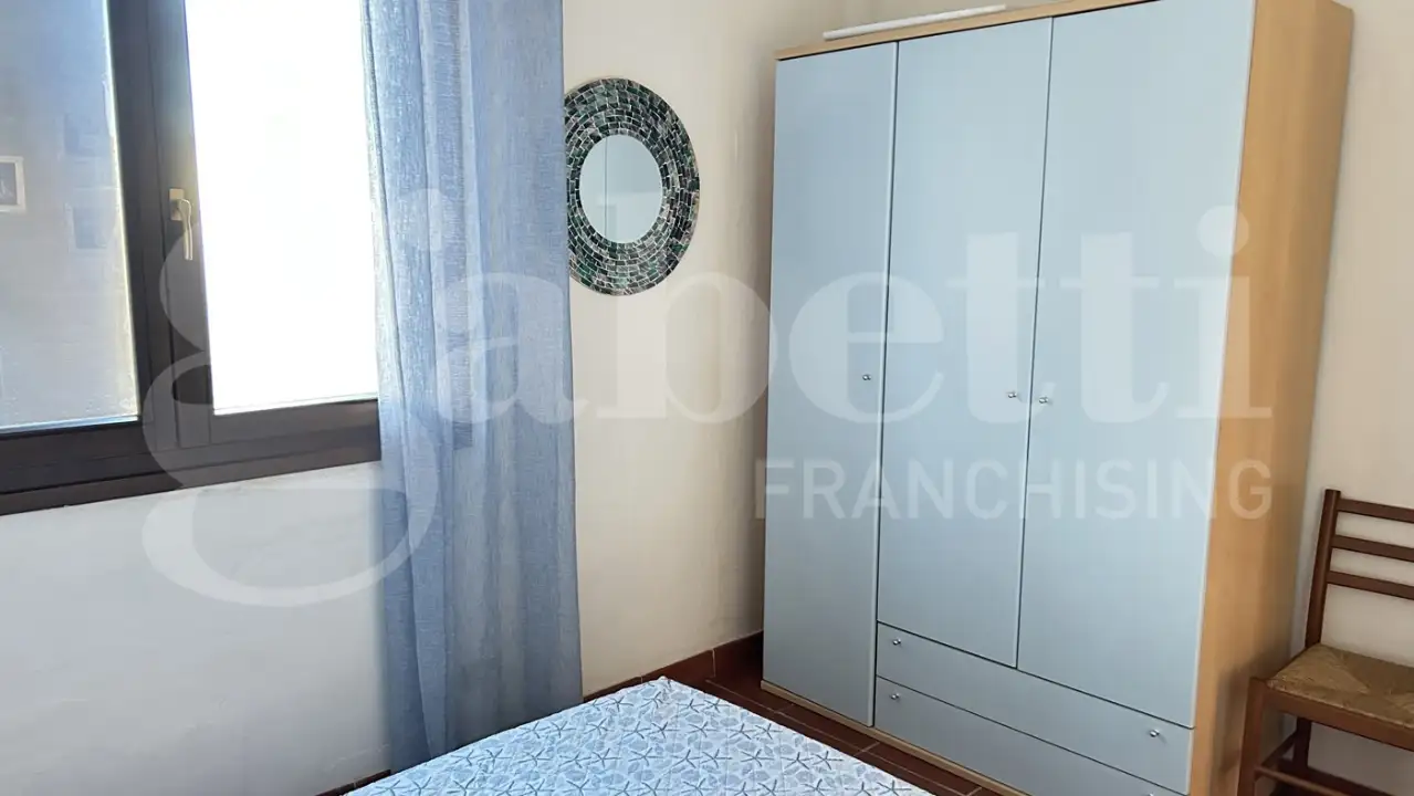 Appartamento - Image 8