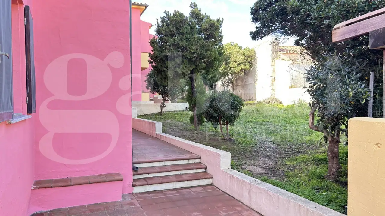 Appartamento - Image 17