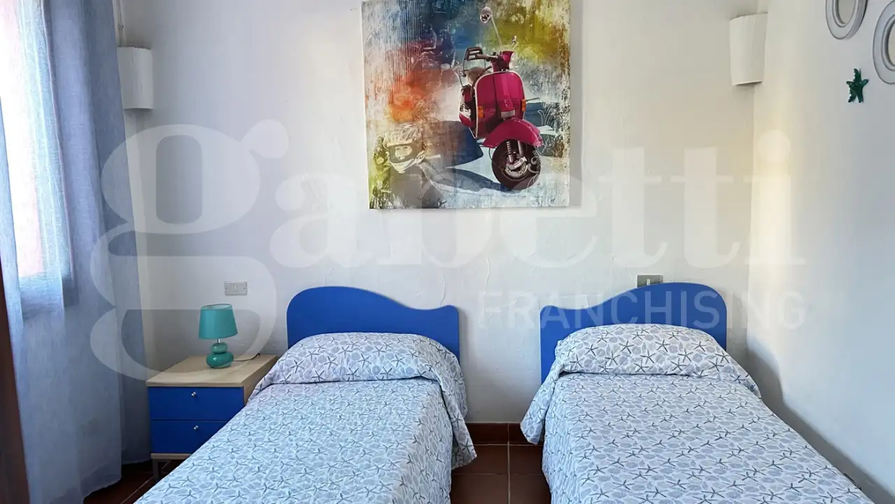 Appartamento - Image 9