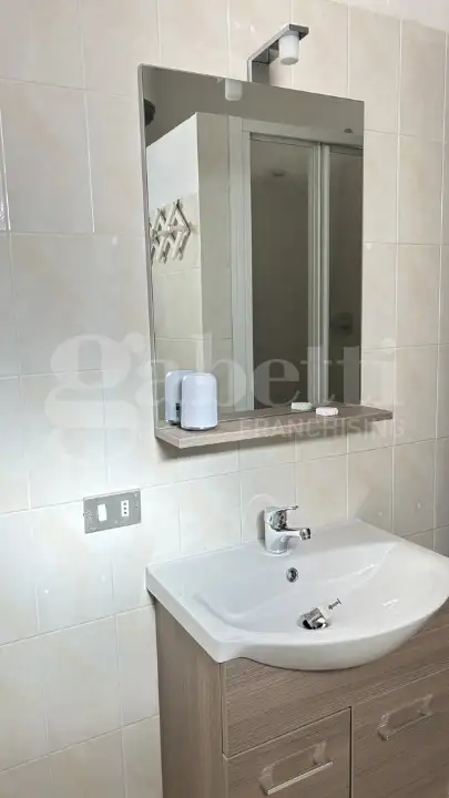 Appartamento - Image 14