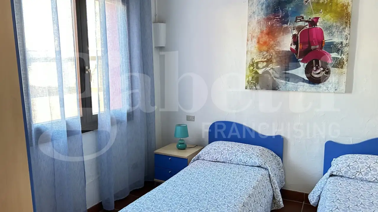 Appartamento - Image 10