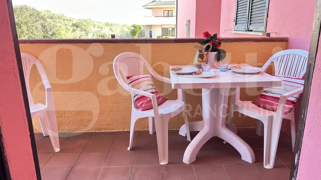 Appartamento - Image 1