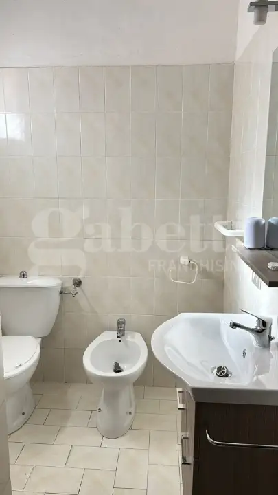 Appartamento - Image 13