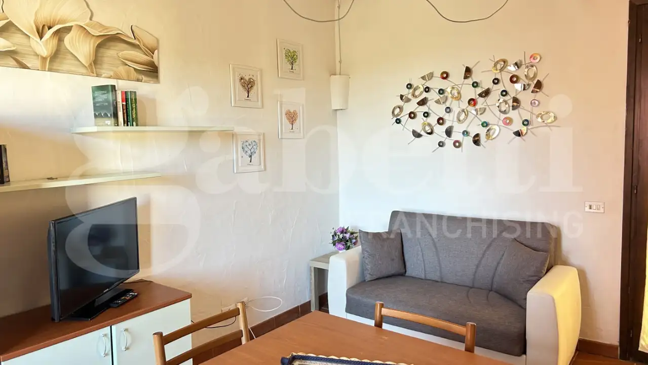 Appartamento - Image 4