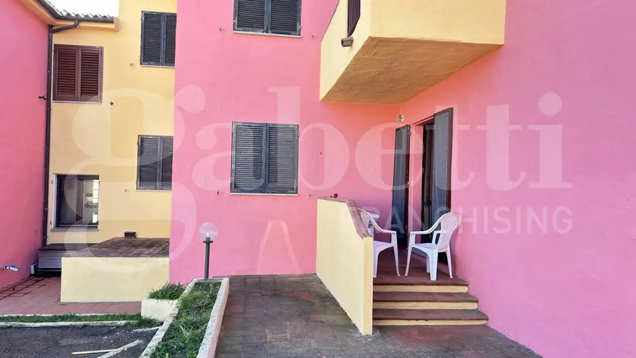 Appartamento - Image 16