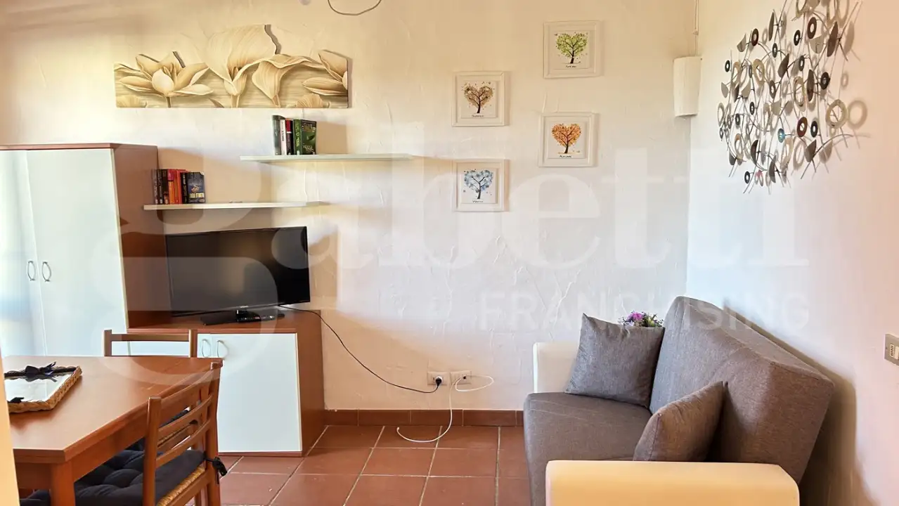 Appartamento - Image 5