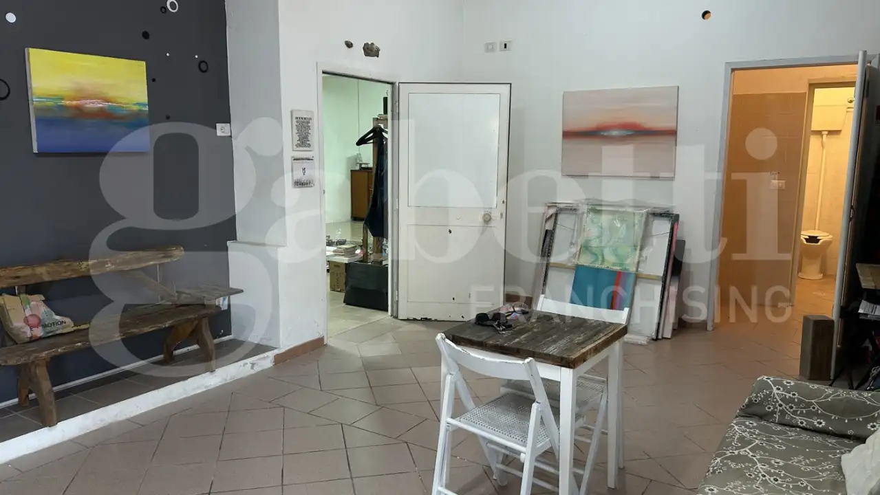 Laboratorio - Image 4