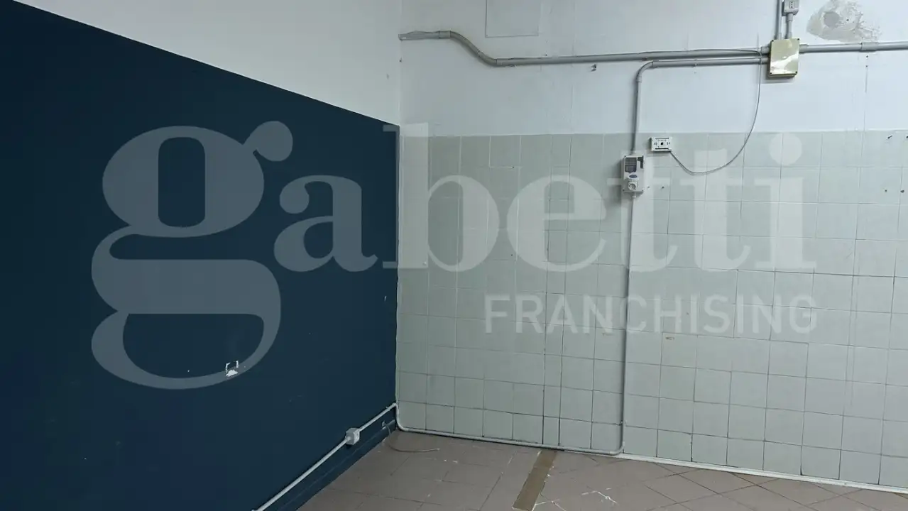 Laboratorio - Image 8