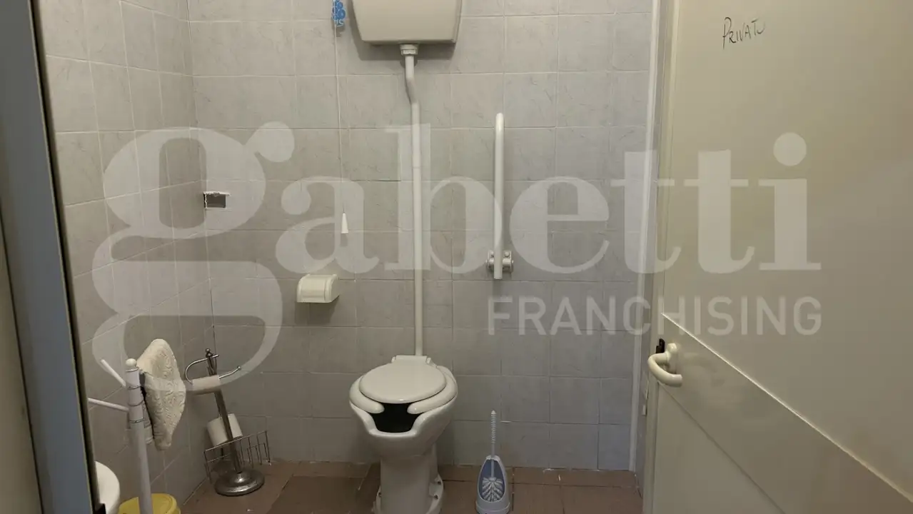 Laboratorio - Image 13