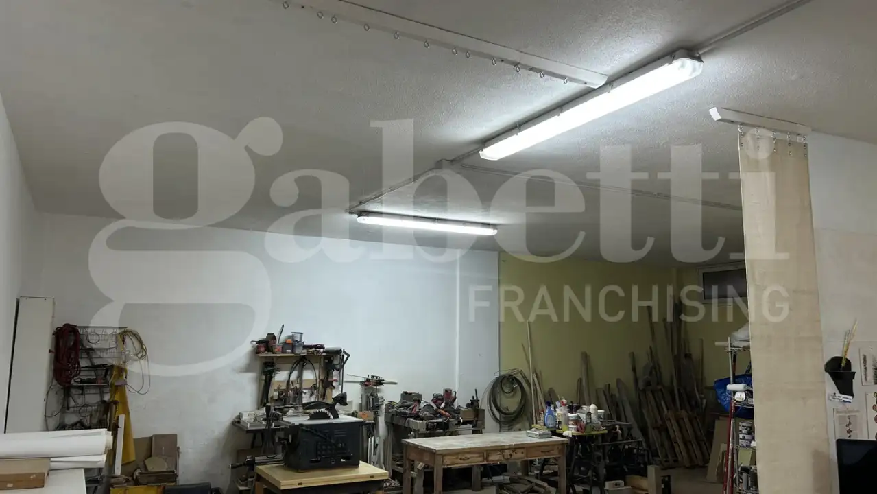 Laboratorio - Image 11