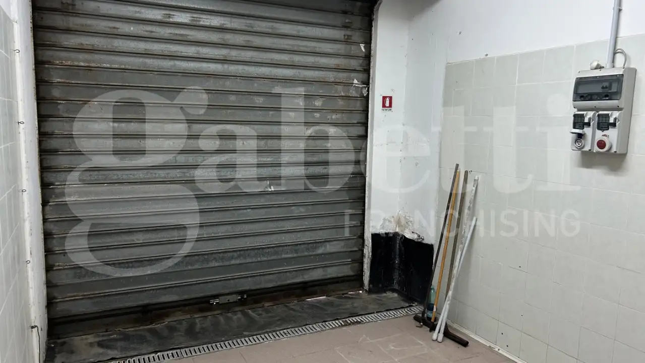 Laboratorio - Image 6