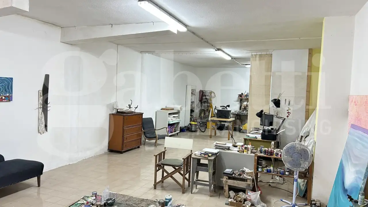 Laboratorio - Image 18