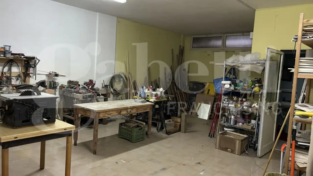 Laboratorio - Image 12